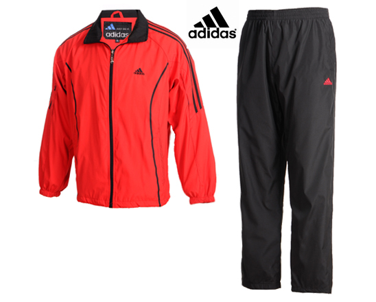 Survetement Adidas Homme - 115